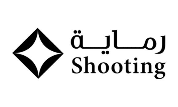 National Shooting Ranges - Mayadeen Logo