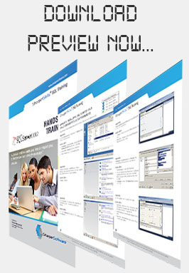 Download SQL Students Manual Preview