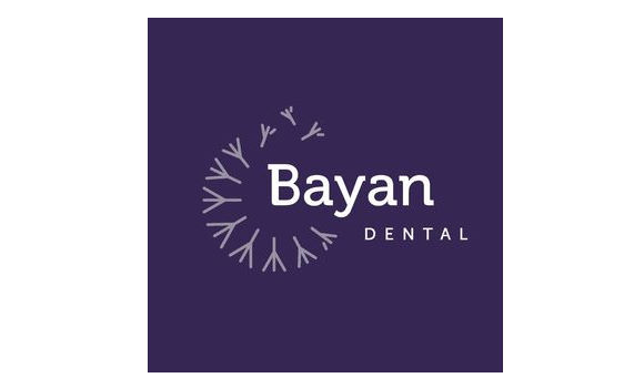 Bayan Logo