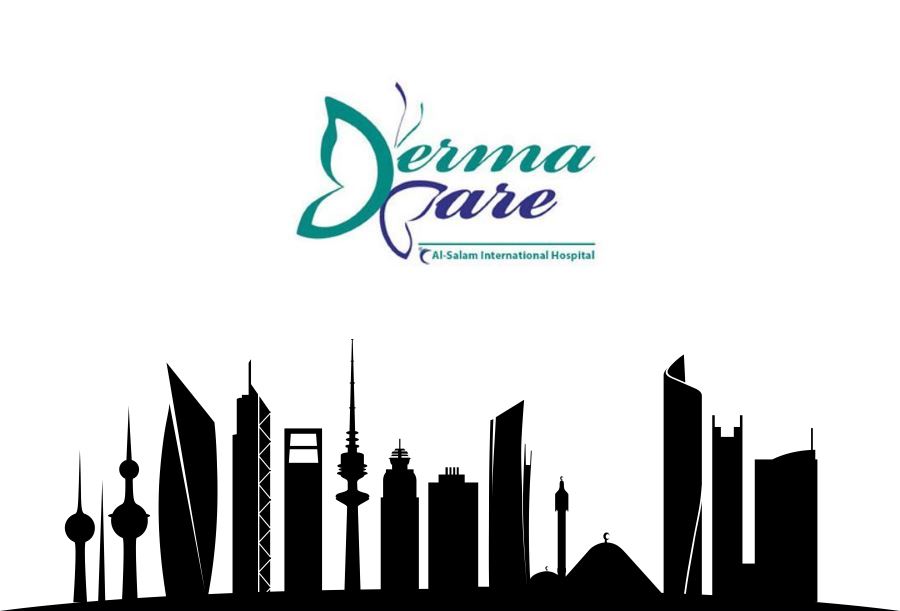 Derma Care Skyline