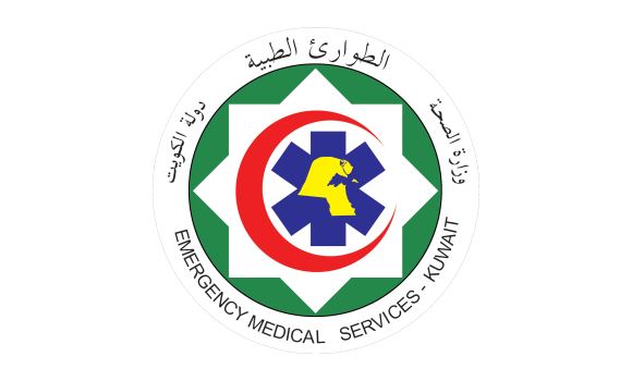 EMS Logo