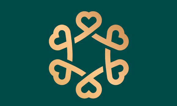 Gharami Jewellery Company Logo