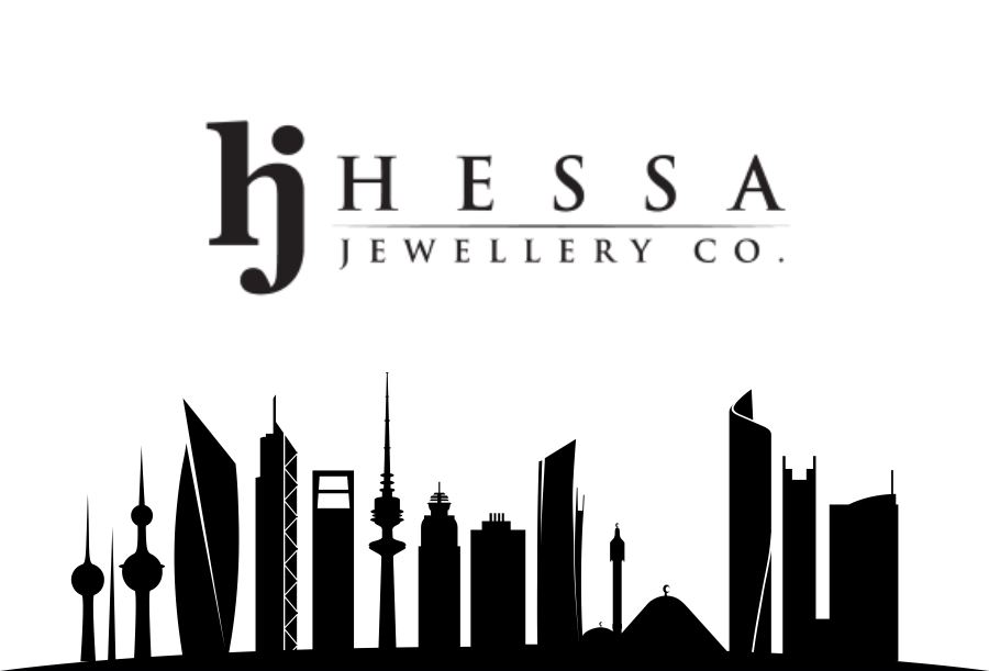 Hessa Jewellery Skyline