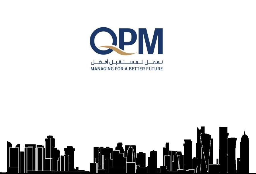 QPM Skyline
