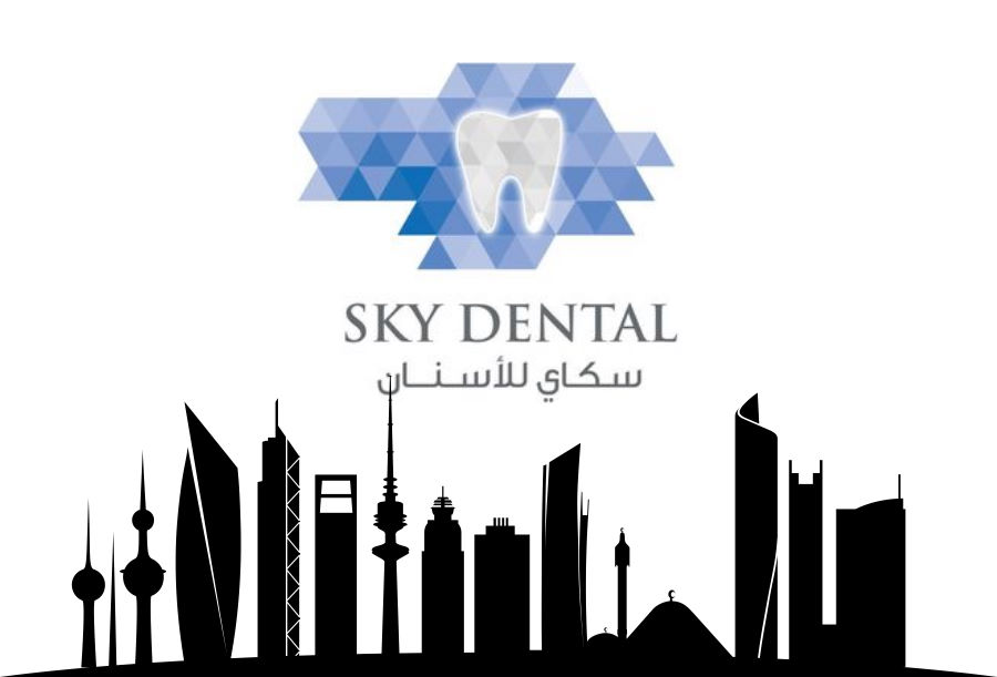 Sky Dental Skyline
