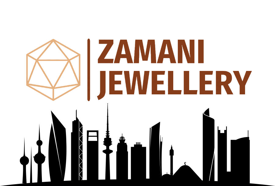 Zamani Jewellery Jewellery Skyline