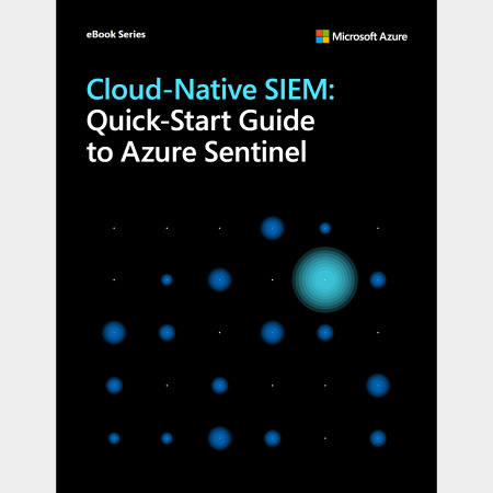 Azure Sentinel Guide
