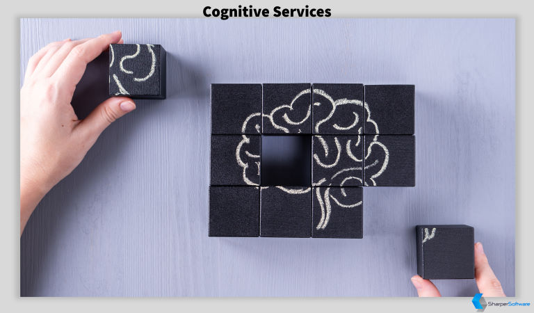 Cognitive Solutions