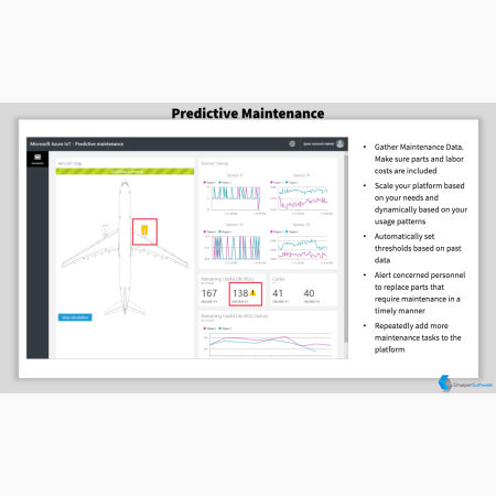 Predictice Maintenance